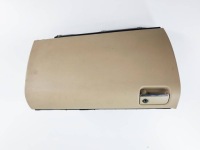 фото thumb №1, Mercedes ml ii w164 lift 09r бардачок панелі приладової панелі