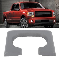 фото thumb №8, Підкладка pod кронштейн na чашка w консолі