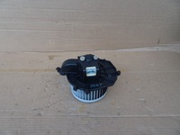 фото thumb №1, Peugeot partner berlingo ii рестайлінг вентилятор нагрівача повітродувка 5e2228200