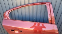 фото thumb №2, Volvo s60 ii двері задня задні праве fv