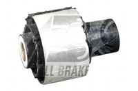 фото thumb №2, Втулка важеля a.b.s. 410932 84259