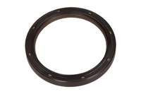 фото thumb №2, Сальник вала колінчастий вал. vw golf, a3,t5,skoda /