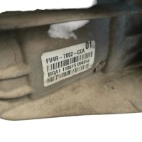 фото thumb №6, Ford kuga mk2 2.0 tdci коробка передач fv4r-7002-cca