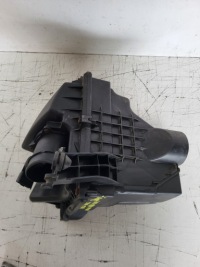 Купити Витратомір корпус фільтр повітря ford focus mk2, фото thumb