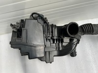 фото thumb №6, Корпус фільтра повітря honda jazz iv бензин