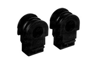 фото thumb №2, Втулка стабілізатора delphi td1102w