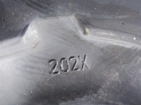 Twingo 3 1.0 16- диски стальной 15'' 4 штуки Недорого, фото thumb