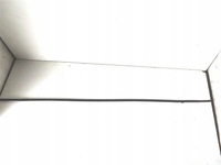 фото thumb №1, Молдинг кровельная левая toyota verso 2008-2013 rok