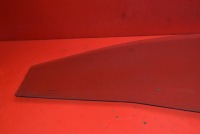 Стекло боковое  правый  перед передняя fiat 500 2 2 3d hb 08-15 с Разборки, фото thumb