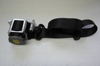 фото thumb №1, Mg zs 2021 pas натягувач поперечина