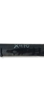 фото thumb №8, Wal приводной приводной перед передний mercedes x w470 демонтаж 4704100500 оригинальный номер