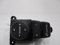 фото thumb №1, Hyundai tucson iii переключатель зеркал 93573-d3000