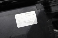 фото thumb №11, Vw touareg i 2.5 d 02r- pas переднє радіатор комплект