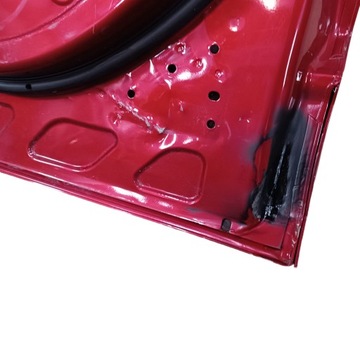 фото thumb №13, Двері правий перед ford kuga mk3