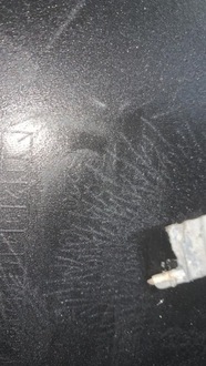 фото thumb №6, Hyundai i20 2016- бампер перед передний