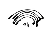 фото thumb №2, Дроти запалювання fav monotronic vika