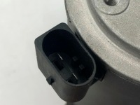 фото thumb №9, Компресор підвіска lr045251 typ amk do land rover discovery iii iv