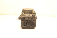 фото thumb №1, Насос abs renault clio iii 1.5dci