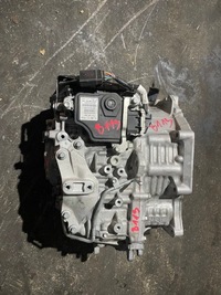 фото thumb №1, Peugeot citroen opel 1,2 thp коробка передач 20gtba awf8g30