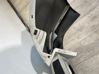 фото thumb №7, Ford galaxy mk4 iv 15-23 бампер задняя задний