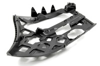 фото thumb №12, Кріплення бампера праві 95u20712