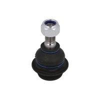 фото thumb №1, Шарова опора важеля перед reinhoch rh03-2033