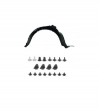 фото thumb №1, Polcar 8103fl-1 підкрилок