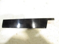 Купити Молдинг двері права перед передня mercedes gle w166 a2926900287 w 166, фото thumb