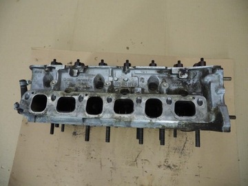 фото thumb №6, Головка w12 6.0 правая 07c103374q audi a8 d3 w12