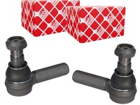 фото thumb №1, 2x наконечник тяга mercedes m30