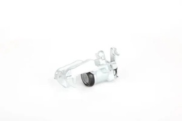 фото thumb №12, 2x зажимы тормоза ate зад l+p do chevrolet, opel astra j, astra j