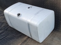 фото thumb №13, Iveco бак топлива 480l 5801312015