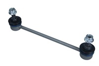 фото thumb №1, Quaro qs0850/hq тяга / кронштейн, стабілізатор