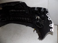 фото thumb №13, Citroen c3 picasso 08- бампер перед комплект ezrc