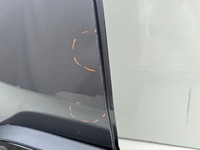 фото thumb №10, Toyota chr c-hr 16r- дверь правое задние правый задняя