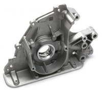 фото thumb №1, Nty насос масла