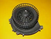 фото thumb №1, Вентилятор воздуходувка обдув резистор mercedes s-klasa w140 1408300508