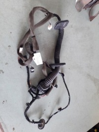 фото thumb №4, Renault megane iii жгут дверь правый перед