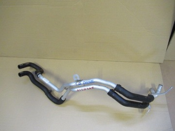 фото thumb №1, Mercedes vito 447 дроти рідини a4478320115 1.6