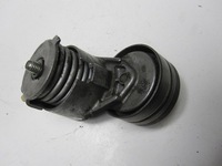 фото thumb №10, Натягувач ремінь ролик volvo v40 s40 1.9dci 02r