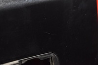 фото thumb №8, Дверь левая перед передние gar chevrolet cruze 5d hb рестайлинг 12-15