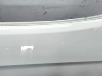 фото thumb №6, Hyundai santa fe 2013 ліва сторона двері