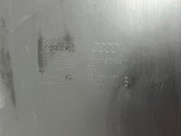 фото thumb №9, Audi q4 e-tron 89a подкрылок перед передние правое 89a821172b