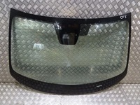 фото thumb №1, Mazda cx-5 ii стекло лобовое передняя head up