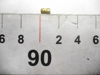 фото thumb №7, Механизм дифференциал fiat panda оригинальный номер 46810254