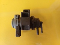 фото thumb №1, Клапан вакуумa renault scenic ii 8200575400 nr510