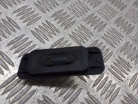 фото thumb №1, Микровыключатель крышки багажника renault twingo ii 1.2 16v x