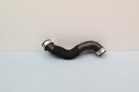 фото thumb №8, Труба охолодження mercedes-benz c w204 a2125018282 2.1l дизель 120kw 2012