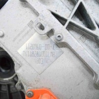 Двигун tesla model 3 p108569330e 13650503 258kw 2018 Доставка, фото thumb