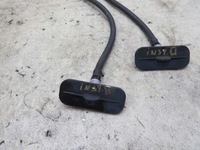 фото thumb №2, Омыватель капот insignia b